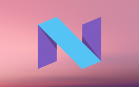 MIUI 9  Xiaomi      Android 7.0 Nougat
