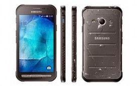 Samsung Galaxy S7 Active      .   !