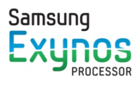Samsung      Exynos 8895