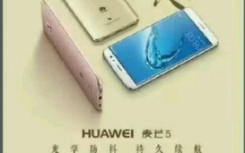   Huawei Mate 8    Maimang 5   14 