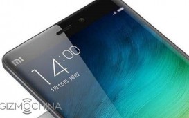 Xiaomi Mi Note 2   OLED-  LG