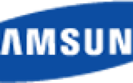 Компания Samsung разрабатывает планшетный компьютер Samsung S-Pad