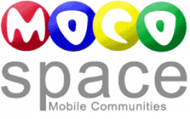 Android-трафик социальной сети MocoSpace вырос на 39,9%