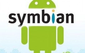 Миграция с Symbian на Android