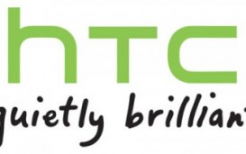HTC Sabor -  AMOLED    2 GHz
