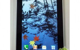 Samsung   Android- Galaxy Pad   7  10- 