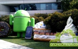 Android 3.1   Honeycomb ( )
