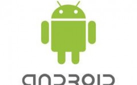 Бесплатные приложения для Android может шпионить за пользователями