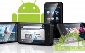 Wyse   PocketCloud     Android