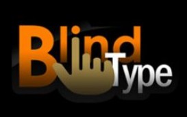 Google купила BlindType для Android