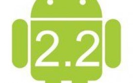        Android 2.x