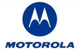 Motorola выпустит игровой смартфон Terminator с двухъядерным процессором