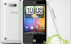 HTC     Gratia