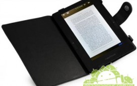 E Fun представила планшет Nextbook Next2 стоимостью 200 долларов