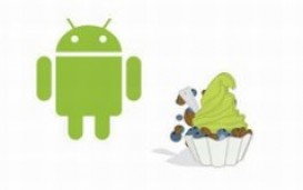 Американцы решили судиться из-за редкого обновления Android 2.2
