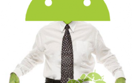  Android-     