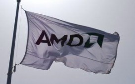 AMD       Android
