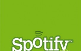 Google договаривается с Spotify по поводу музыкального сервиса