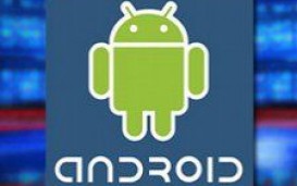   Android  Google $2,5 