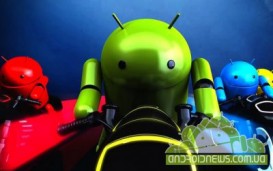    GALAXY Nexus    Android 4.0 Ice Cream Sandwic