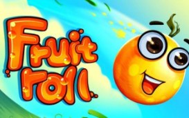 Fruit Roll Pro
