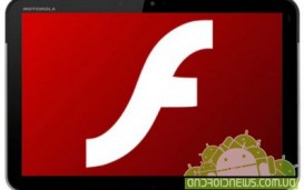 Adobe   Flash     Android