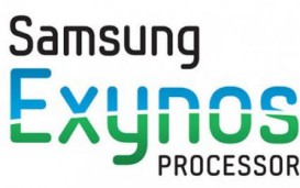 Exynos 4412 -     Samsung