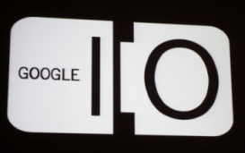 Google переносит I/O-конференцию на лето