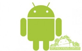 Panasonic выйдет на мировой рынок Android-смартфонов в начале 2012 года