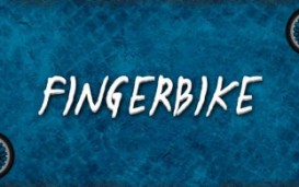 Fingerbike -   