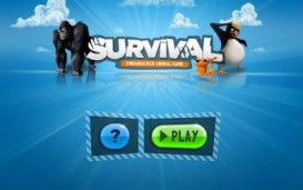 Survival -     