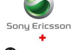 Motorola  Sony Ericsson:      Android?