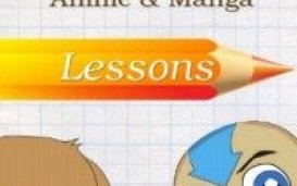 How to Draw anime & manga : 1.0.3