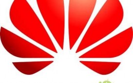 Huawei обещает представить  самый быстрый смартфон в феврале 2012 года