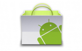 Android Market:      ,    