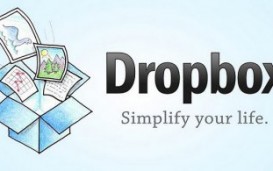 Dropbox      Android