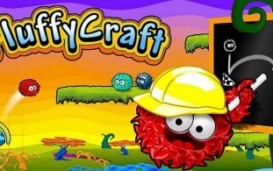 FluffyCraft -  