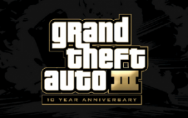 Grand Theft Auto III   Android Market