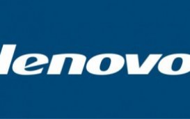 Lenovo заявляет, что работает над четырехъядерным планшетом