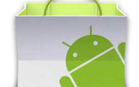 Как «не прогадать», отовариваясь в Android Market?