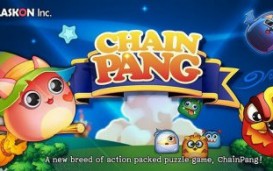 ChainPang