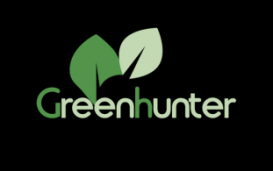 Greenhunter