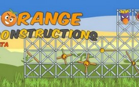 Orange Constructions