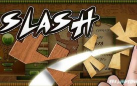 Slash HD -  