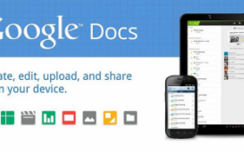    Google Docs  Android