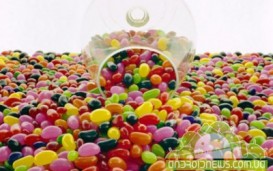 Android 5.0 Jelly Bean     