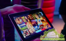 Huawei  :  MediaPad 10