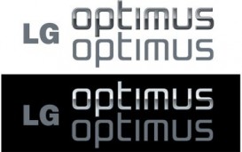  LG Optimus       MWC