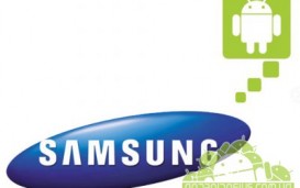    Android 4.0   Samsung