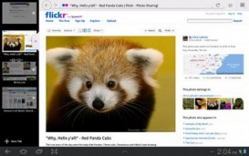  Firefox 10.0    Sync  WebGL